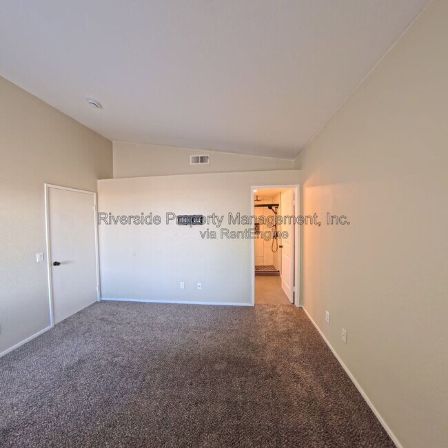 Building Photo - 25940 Xana Way