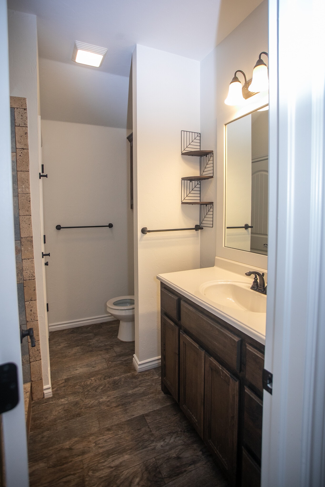 Building Photo - 324 SW 147th St