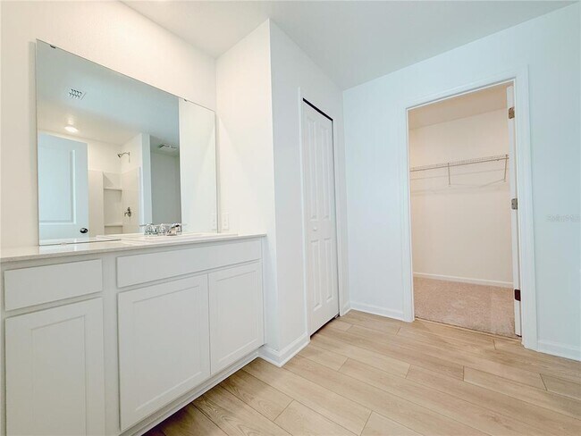 Building Photo - 6428 DOMIZIO Dr