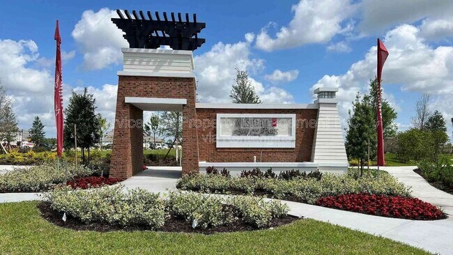 Building Photo - 33031 Tulip Petal Ln