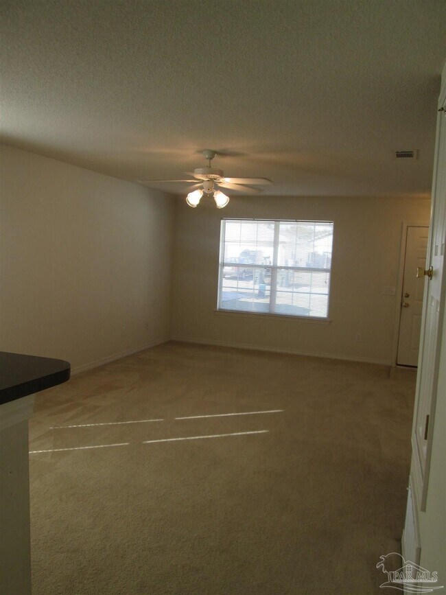 Building Photo - 10560 Wilderness Ln