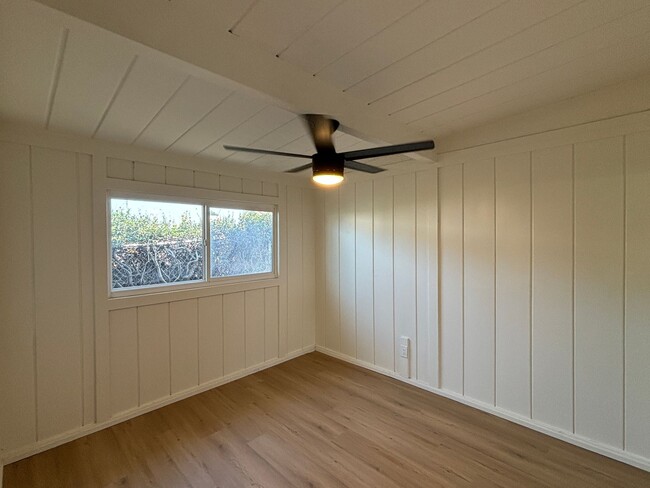 Building Photo - Beautiful 2 bedrooms duplex in Imperial Beach