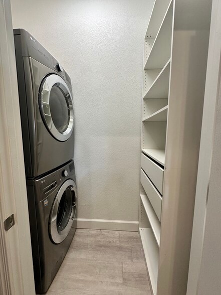 Building Photo - 11640 N Tatum Blvd