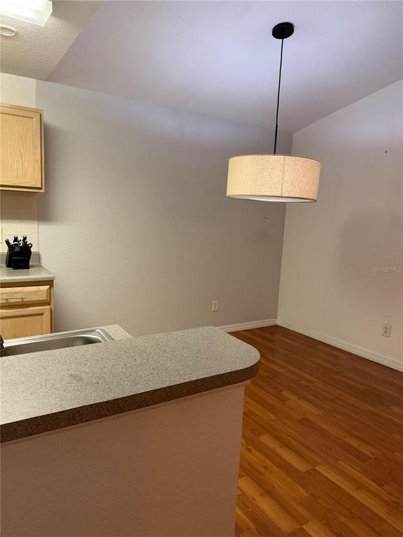 Building Photo - 7630 Pissarro Dr