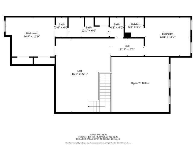 Building Photo - 534 Imperial Blvd