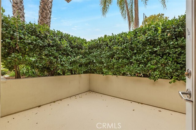 Building Photo - 11099 Ophir Dr