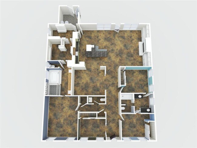Building Photo - 602 Garwood St