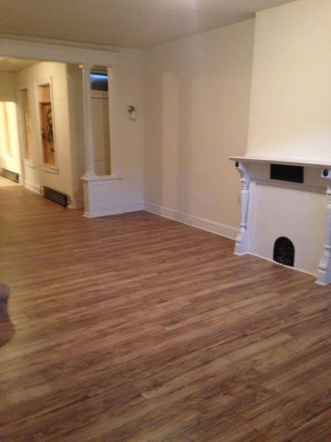 Building Photo - Your new home