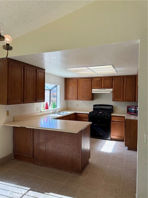 Building Photo - 15171 Wildrose St