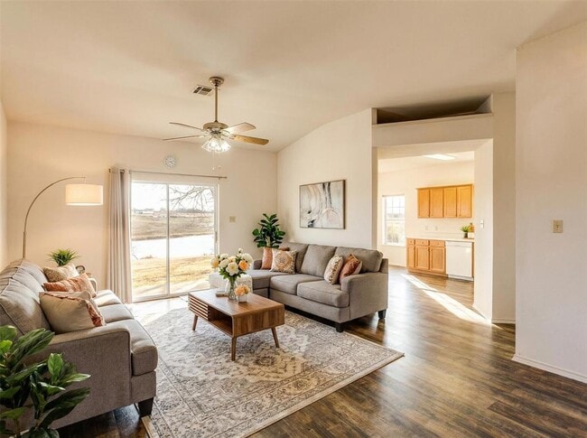 Building Photo - 1644 Co Rd 139