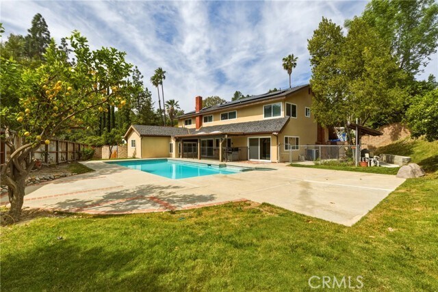 Building Photo - 4310 Tamoshanter Ln