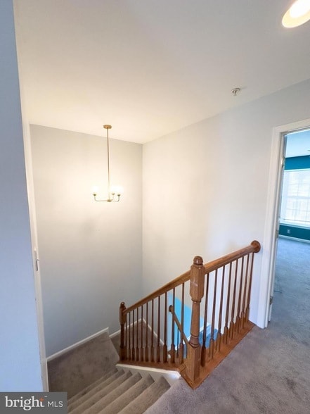Building Photo - 46055 Gooseneck Dr