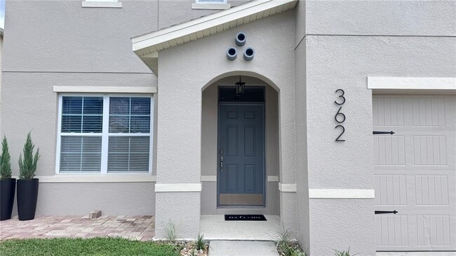 Primary Photo - 362 Nova Dr