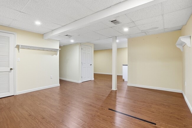 Building Photo - 1 Ernies Dr