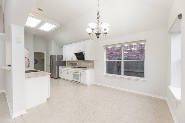 Building Photo - 3507 Moss Trail Dr