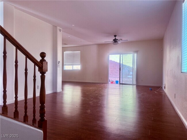 Building Photo - 9310 Winebrook Ave