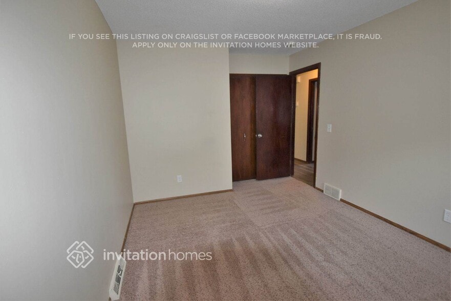 Building Photo - 2948 France Ave N