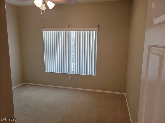 Building Photo - 2106 Joy Creek Ln