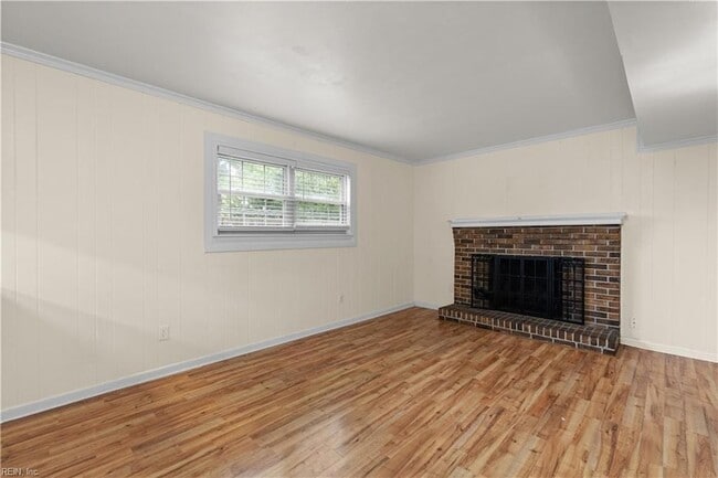 Building Photo - 3716 Table Rock Ln