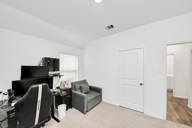 Building Photo - 5418 Rabbit Crk Ln