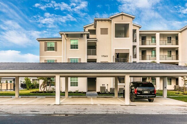Primary Photo - 17565 Opal Sand Dr