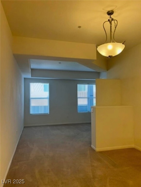Building Photo - 62 E Serene Ave