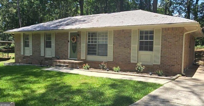Building Photo - 10178 Top Tree Ct
