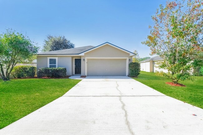 Building Photo - 12360 Anarania Dr