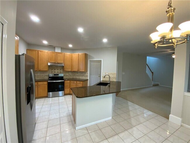 Building Photo - 795 Hedgewick Trail
