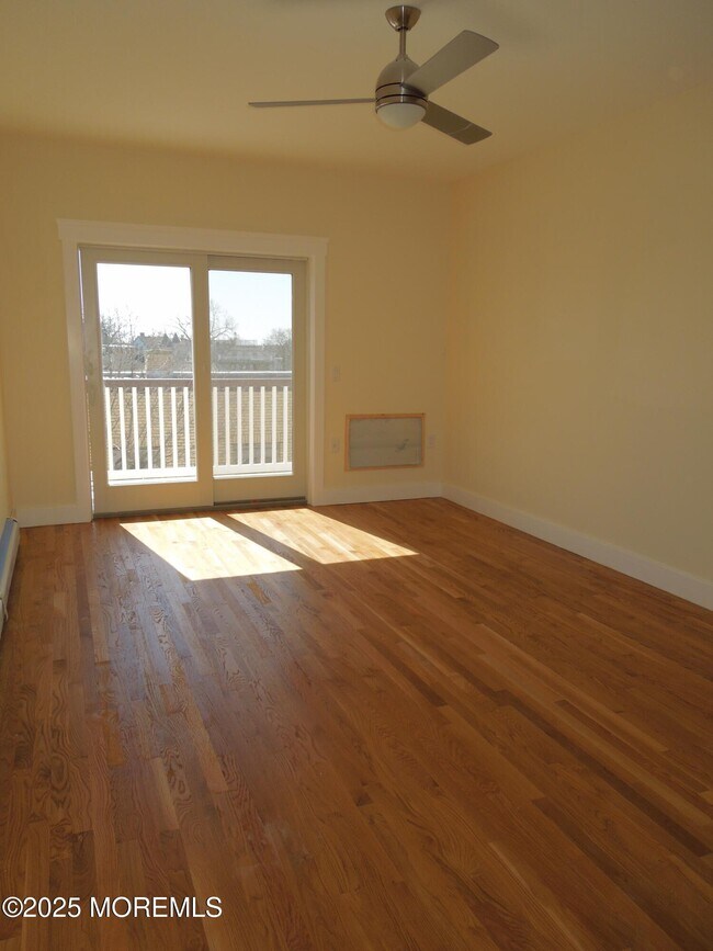 Building Photo - 550 Cookman Ave