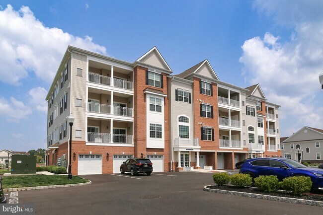 Building Photo - 5322 Palomino Ct