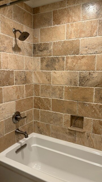 Building Photo - 8070 Kimberlin Dr S