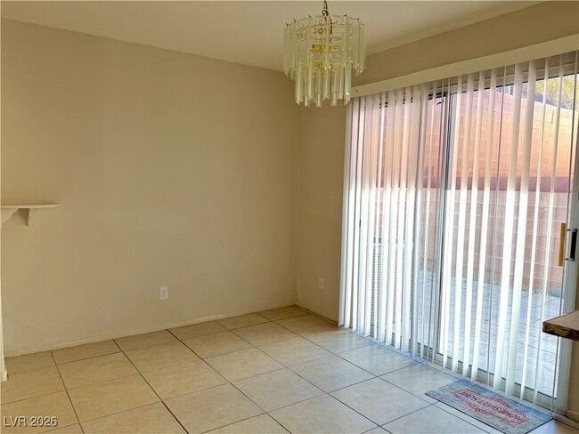 Building Photo - 2710 Positive Ct