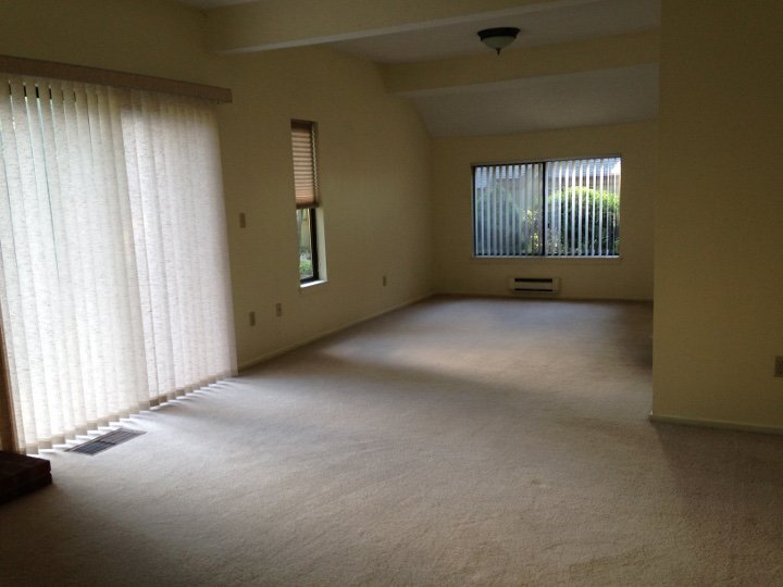 Building Photo - 242 B Heritage Hills