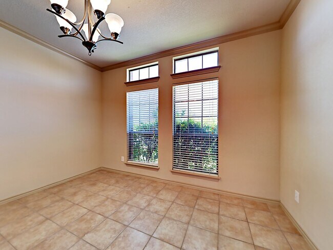 Building Photo - COMING IN JULY!