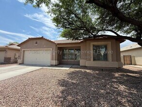 Building Photo - 4417 W St Kateri Dr