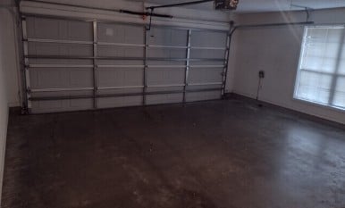 Building Photo - 5 Diamond Cir