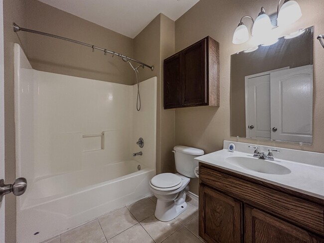 Building Photo - 2619 San Isidro Pkwy