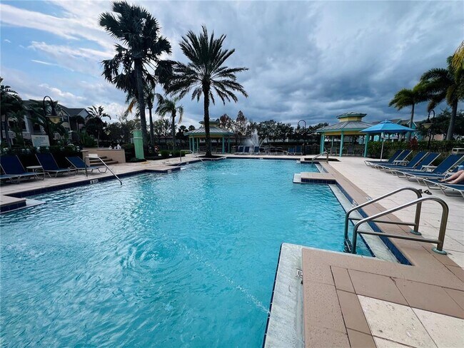 Building Photo - 3006 Bonfire Beach Dr