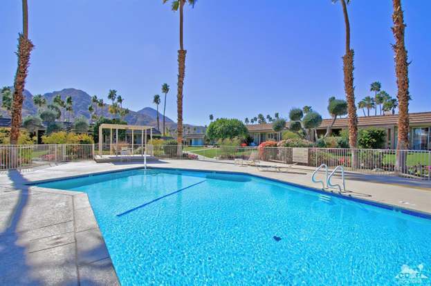 Building Photo - 76975 Roadrunner Dr