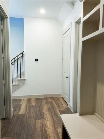 Building Photo - 12983 Cabana Dr