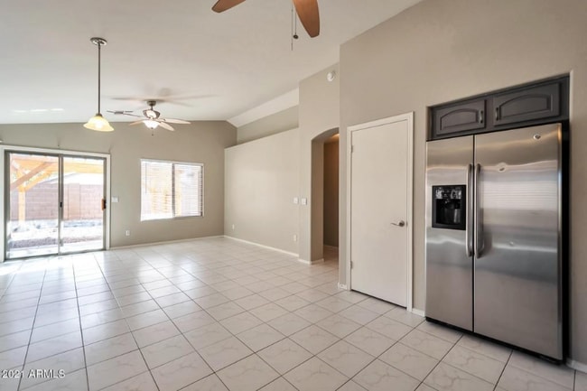 Building Photo - 9923 E Dragoon Cir