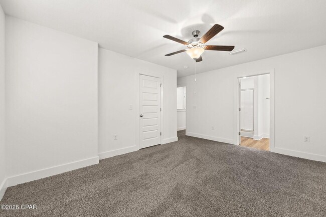 Building Photo - 188 Ellery Ln