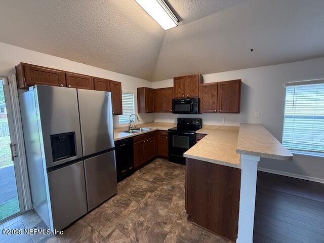 Building Photo - 12059 Hayden Lakes Cir