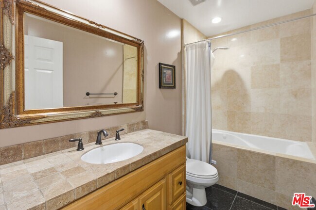 Building Photo - 20456 Pacific Coast Hwy