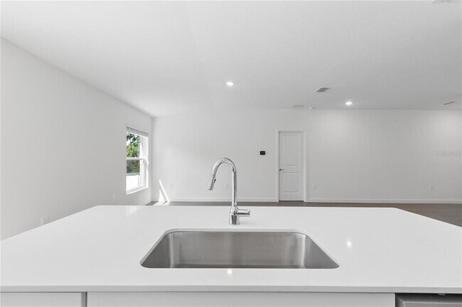Building Photo - 8780 SW 131st Pl