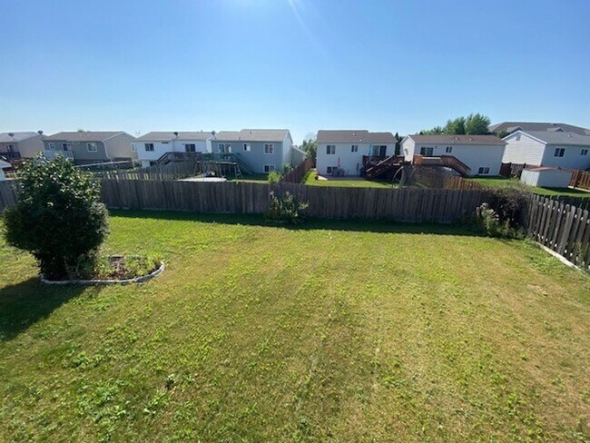 Building Photo - 6013 23rd St S