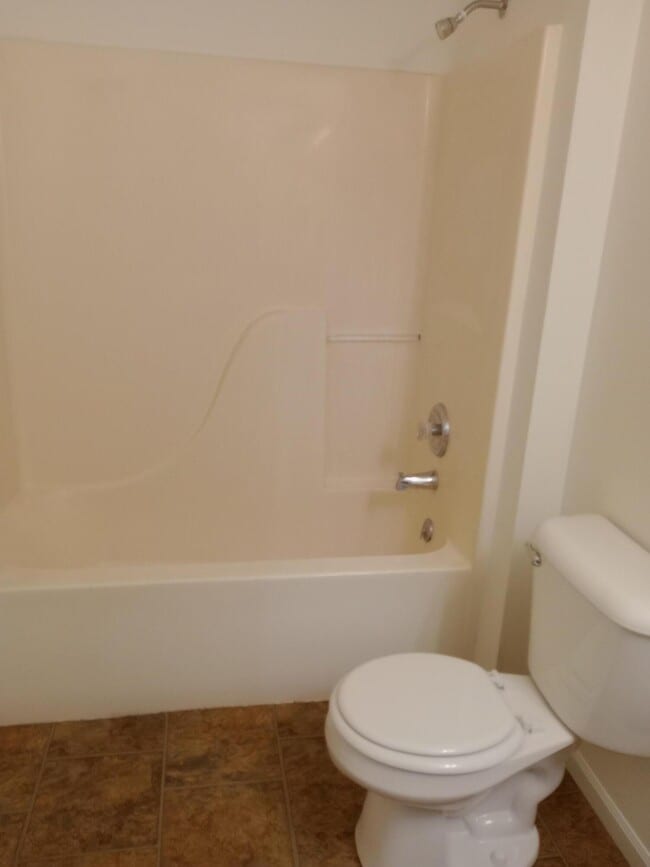 Building Photo - 3506 Delmar Ct