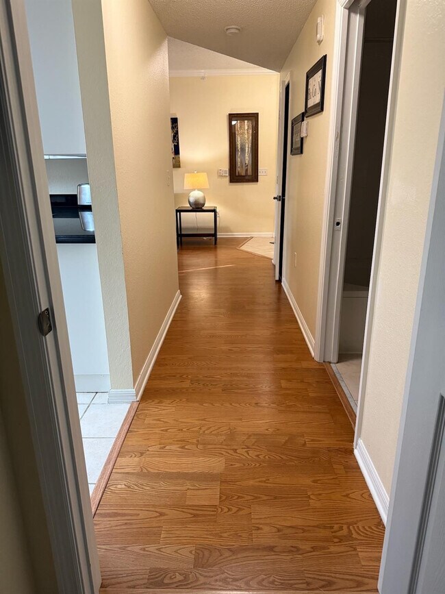 Building Photo - 2730 Anzio Ct