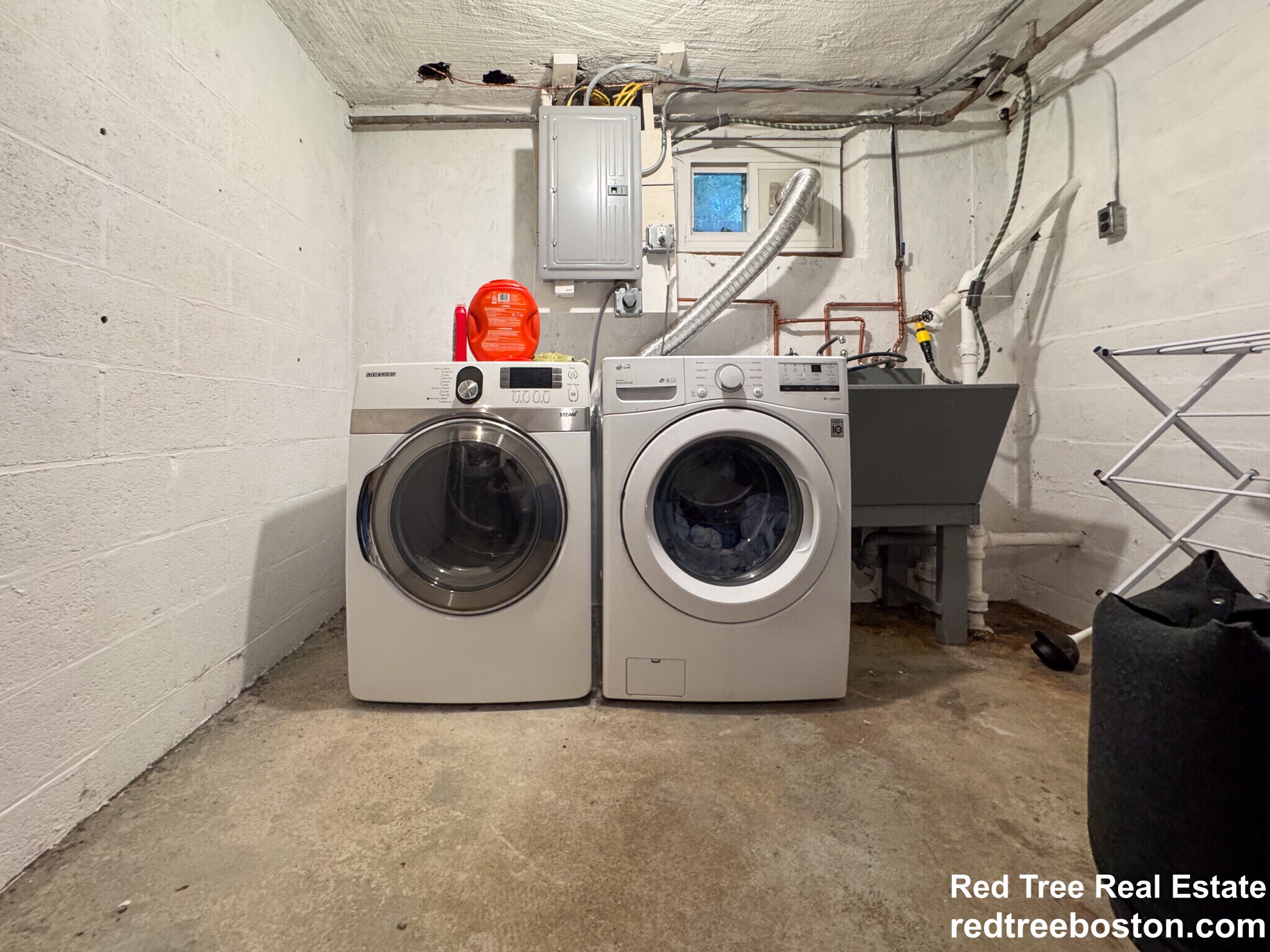 Building Photo - 119 Chestnut St